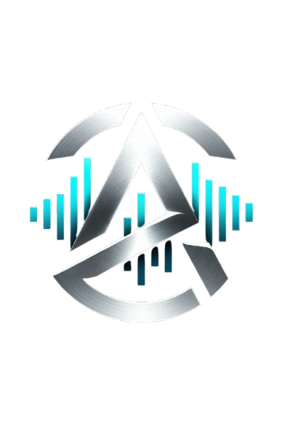 Acoustinox